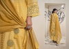 Prithvi By Sahiba Heavy Printed Cotton Dress Material Wholesalers In Delhi